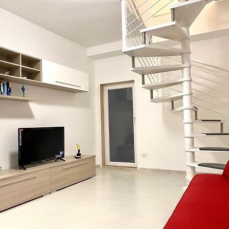 Monopoli Guest House - Puglia Mia Apartments Exterior photo